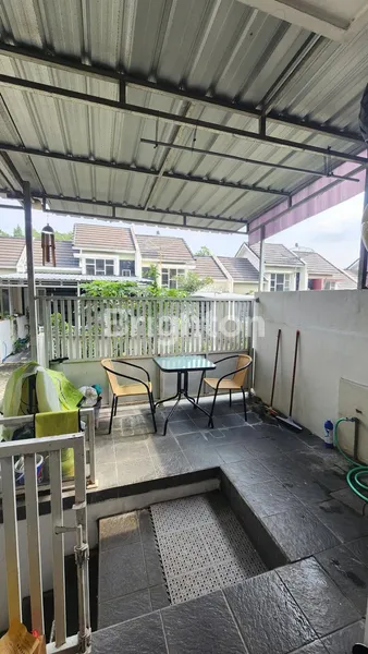 image DIJUAL RUMAH PERUMAHAN WISATA BUKIT SENTUL LAWANG KAB MALANG TURUN HARGA (2)