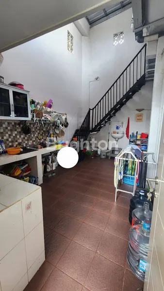 image DIJUAL RUMAH PERUMAHAN WISATA BUKIT SENTUL LAWANG KAB MALANG TURUN HARGA (3)