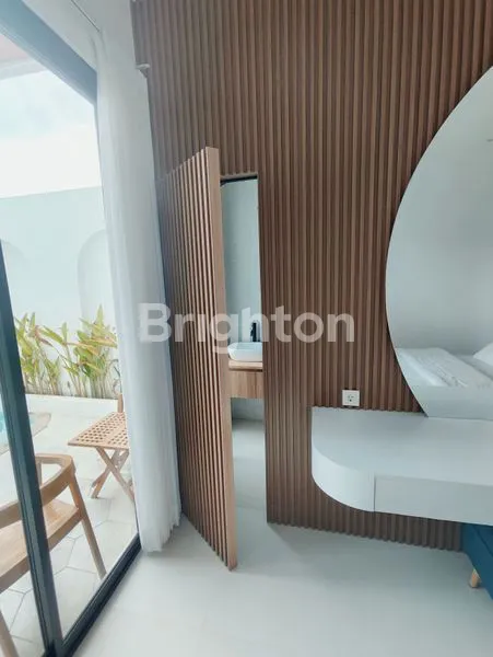 image INVESTASI TERBAIK DI BALI: VILLA 3 KAMAR + ROOFTOP & KOLAM RENANG PRIBADI (5)