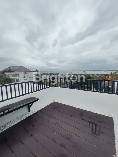 image INVESTASI TERBAIK DI BALI: VILLA 3 KAMAR + ROOFTOP & KOLAM RENANG PRIBADI (8)
