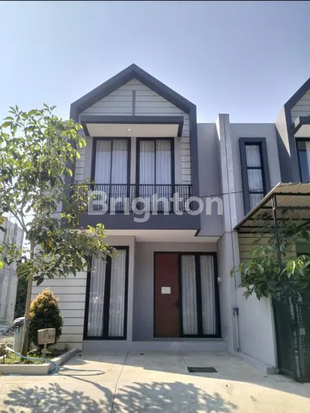 image BARU GRESSS UNIT DI PRAPEN DEKAT UBAYA TENGGILIS (1)