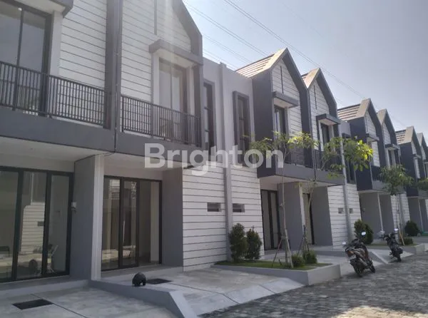 image BARU GRESSS UNIT DI PRAPEN DEKAT UBAYA TENGGILIS (2)