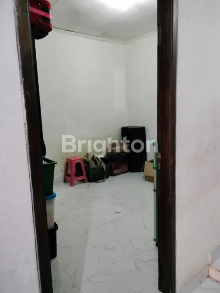 image RUMAH MINIMALIS DI VILA NUSA INDAH 3 DEKAT LIVING WORLD (2)