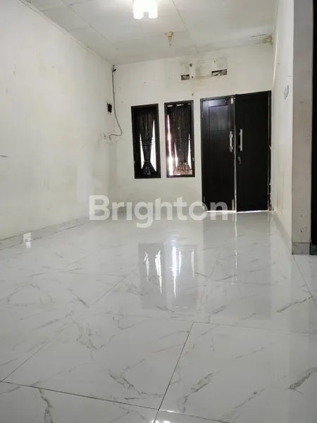 image RUMAH MINIMALIS DI VILA NUSA INDAH 3 DEKAT LIVING WORLD (1)