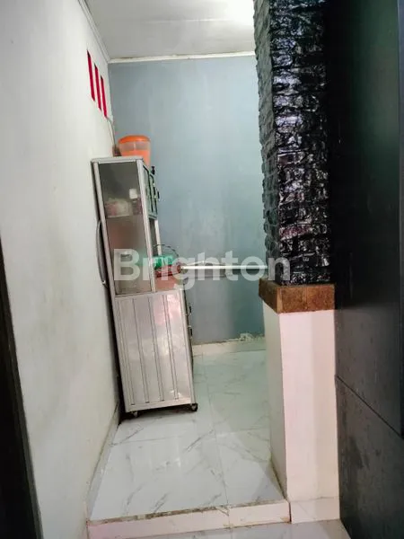 image RUMAH MINIMALIS DI VILA NUSA INDAH 3 DEKAT LIVING WORLD (5)