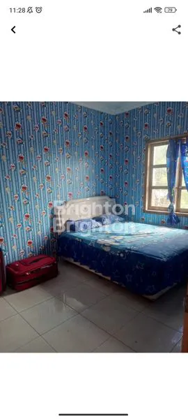 image DIJUAL RUMAH 2LANTAI LUAS SEGULUNG-KOTA MADIUN (3)
