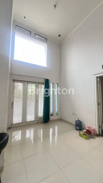 image RUMAH STRATEGIS KOSONGAN SIAP HUNI DI KOTA MALANG (3)