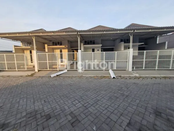 image TAMBAK MEDAYU  NEW GRESS (2)