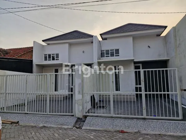 image TAMBAK MEDAYU  NEW GRESS (1)