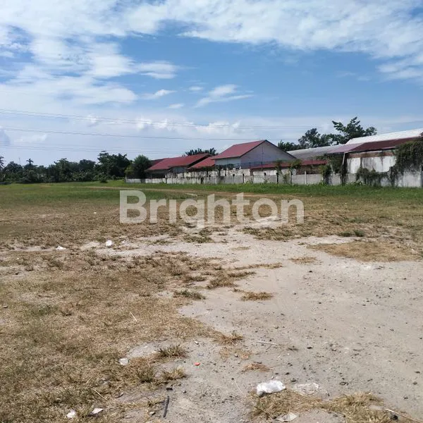 image TANAH PREMIUM 1.5 HA DI MARELAN, STRATEGIS DEKAT KANTOR LURAH (2)