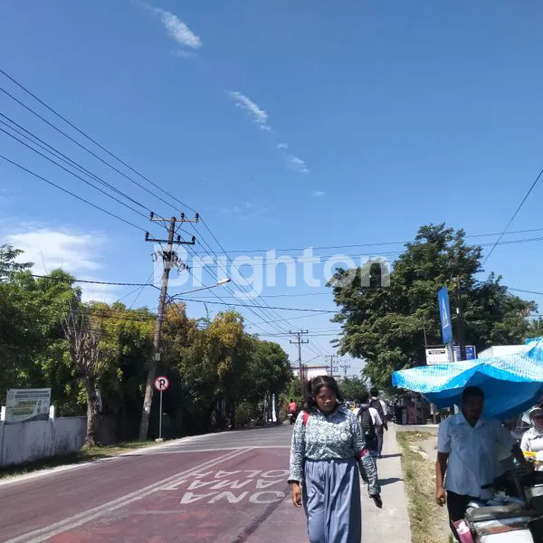 image TANAH PREMIUM 1.5 HA DI MARELAN, STRATEGIS DEKAT KANTOR LURAH (4)