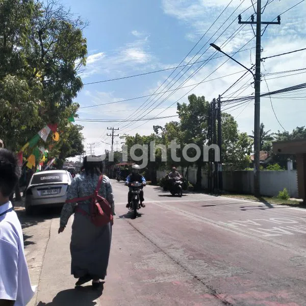 image TANAH PREMIUM 1.5 HA DI MARELAN, STRATEGIS DEKAT KANTOR LURAH (5)