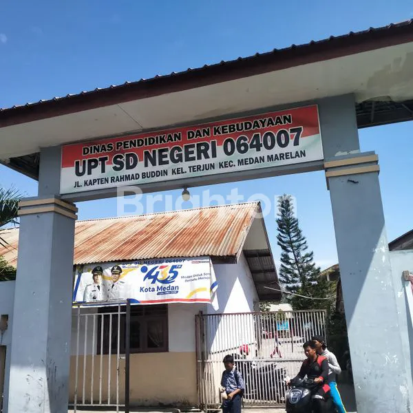 image TANAH PREMIUM 1.5 HA DI MARELAN, STRATEGIS DEKAT KANTOR LURAH (6)