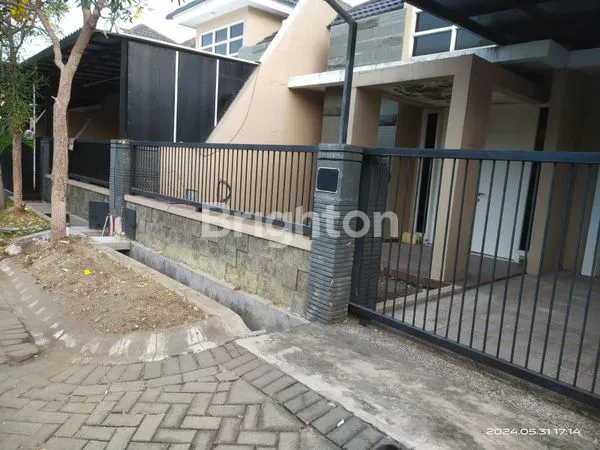 image RUMAH DICLUSTER PALING DIMINATI (1)