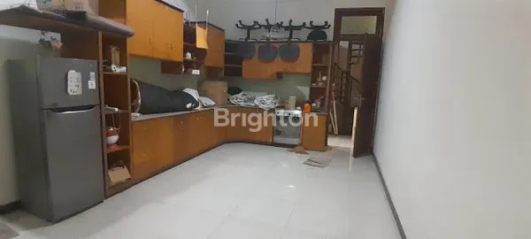 image GUDANG SEDATI JL RAYA 0 JALAN (2)