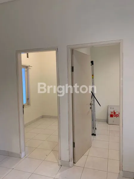 image RUMAH SIAP HUNI DIBAWAH NJOP TAPOS (3)