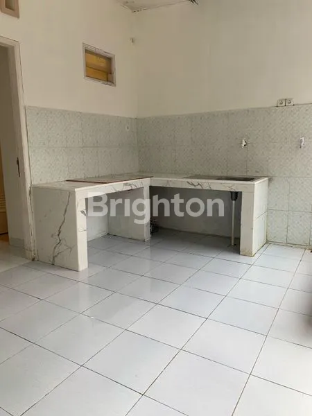 image RUMAH SIAP HUNI DIBAWAH NJOP TAPOS (7)