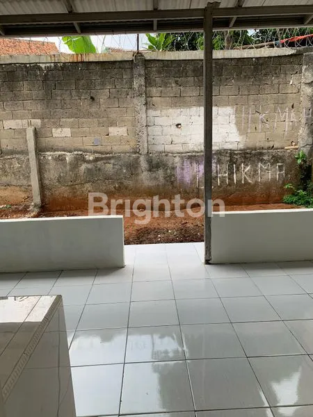 image RUMAH SIAP HUNI DIBAWAH NJOP TAPOS (4)