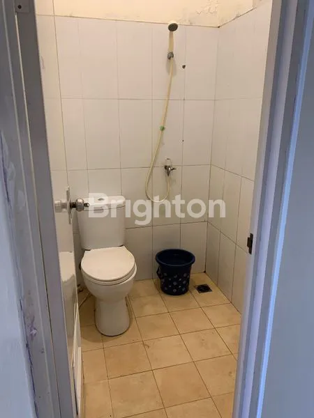 image RUMAH SIAP HUNI DIBAWAH NJOP TAPOS (2)