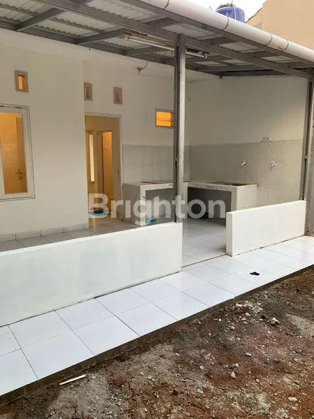 image RUMAH SIAP HUNI DIBAWAH NJOP TAPOS (5)