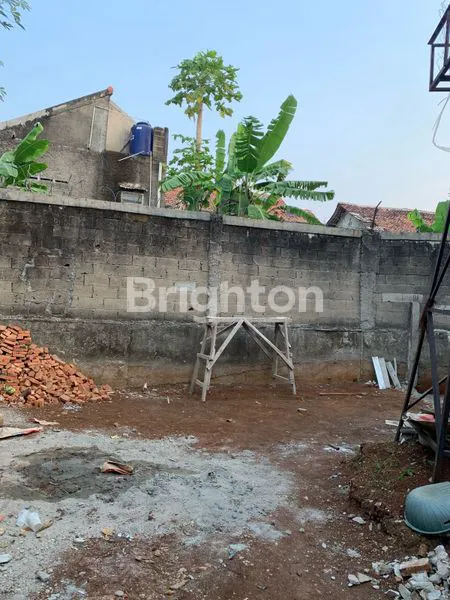image RUMAH SIAP HUNI DIBAWAH NJOP TAPOS (8)