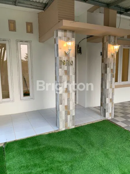 image RUMAH SIAP HUNI DIBAWAH NJOP TAPOS (6)