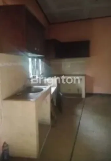 image DIJUAL RUMAH ASRI ,PONDOK UDIK KEMANG BOGOR (6)