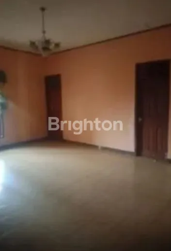 image DIJUAL RUMAH ASRI ,PONDOK UDIK KEMANG BOGOR (5)