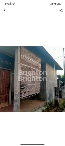 image RUMAH DEKAT KERAMAIAN KOTA MADIUN (1)