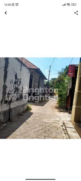 image RUMAH DEKAT KERAMAIAN KOTA MADIUN (3)