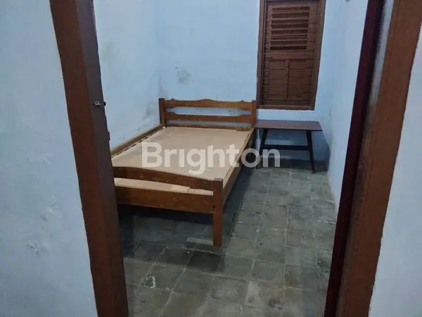 image RUMAH KLAMPOK KASRI 2 (4)