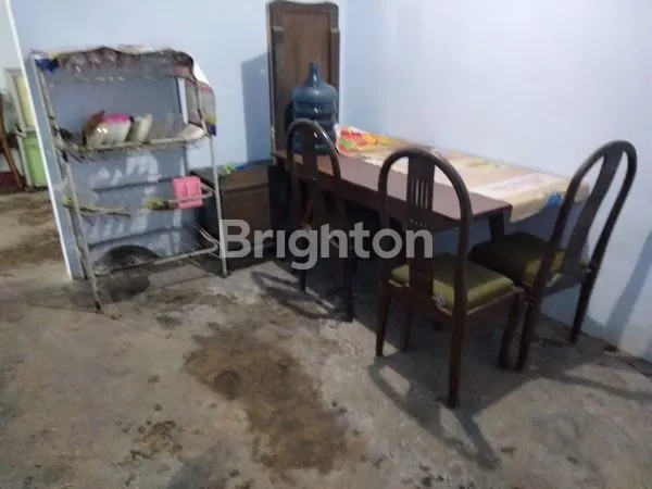 image RUMAH KLAMPOK KASRI 2 (5)