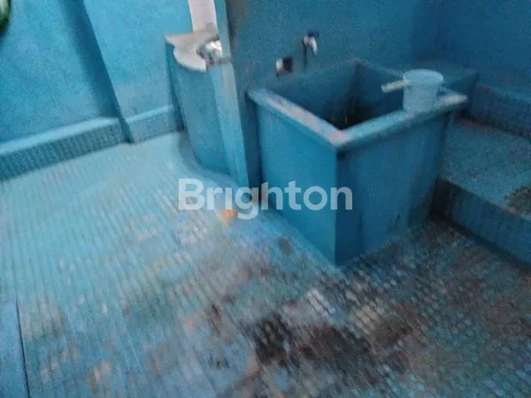 image RUMAH KLAMPOK KASRI 2 (6)