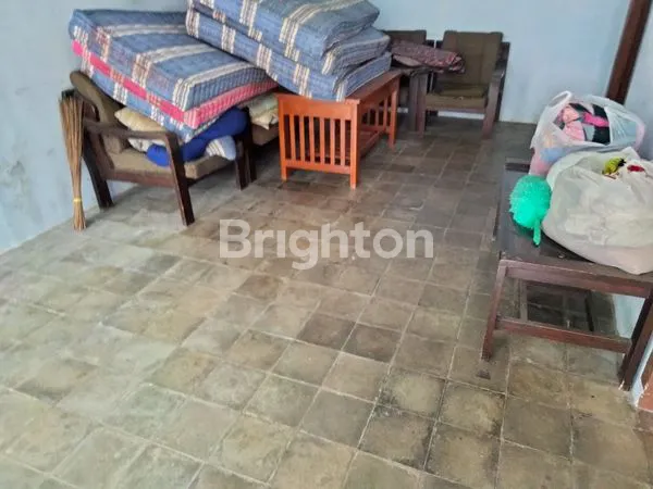 image RUMAH KLAMPOK KASRI 2 (2)