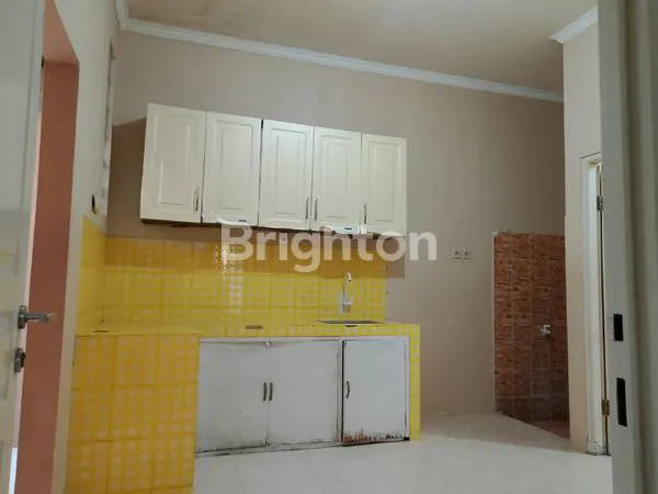 image DI JUAL RUMAH GRAND  DELTA SARI (5)