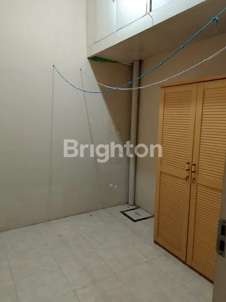 image DI JUAL RUMAH GRAND  DELTA SARI (6)