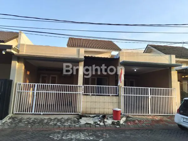 image DI JUAL RUMAH GRAND  DELTA SARI (1)