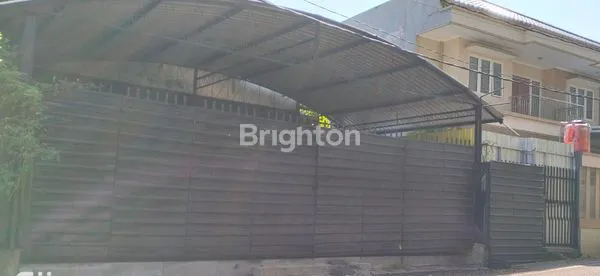 image SEWA GUDANG DI LOKASI STRATEGIS TELAGA BODAS SEMARANG  (1)