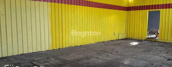 image SEWA GUDANG DI LOKASI STRATEGIS TELAGA BODAS SEMARANG  (2)