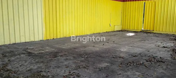 image SEWA GUDANG DI LOKASI STRATEGIS TELAGA BODAS SEMARANG  (3)