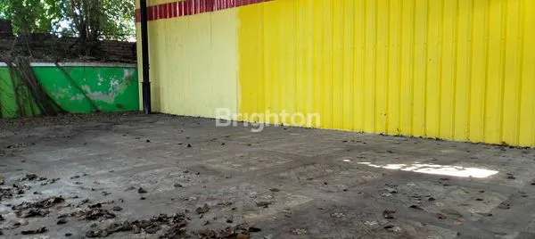image SEWA GUDANG DI LOKASI STRATEGIS TELAGA BODAS SEMARANG  (4)