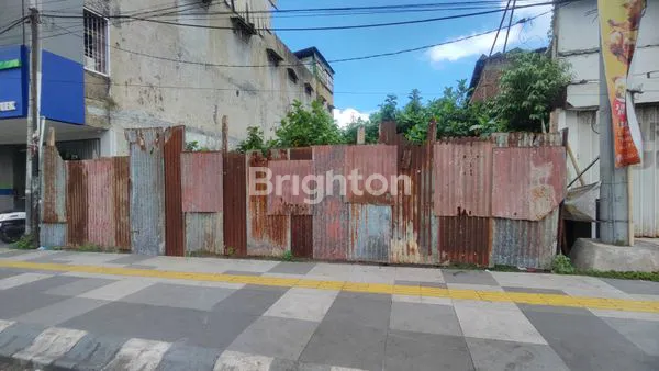 image LOKASI  STRATEGIS PUSAT KOTA (1)