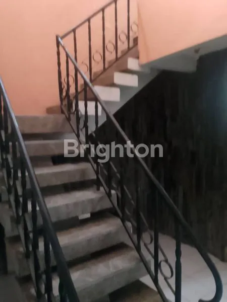 image RUMAH 2 LANTAI SEMI-FURNISHED STRATEGIS DI BUAH BATU BANDUNG (7)