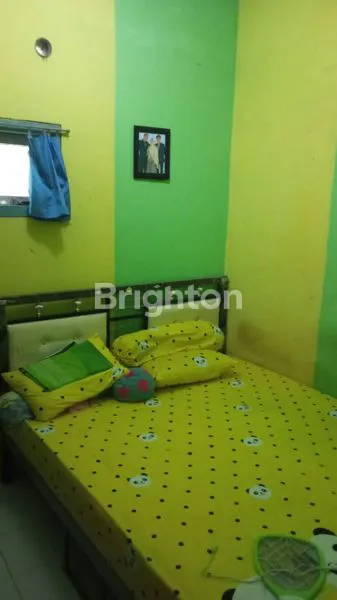 image RUMAH KOST AREA PUSAT KOTA SIAP HUNI (2)