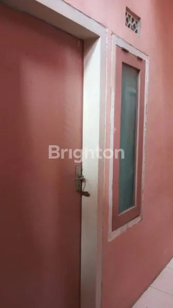 image RUMAH KOST AREA PUSAT KOTA SIAP HUNI (3)