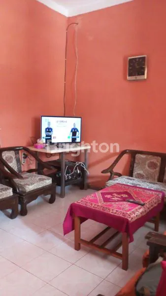 image RUMAH KOST AREA PUSAT KOTA SIAP HUNI (4)