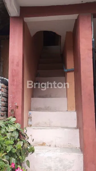 image RUMAH KOST AREA PUSAT KOTA SIAP HUNI (5)