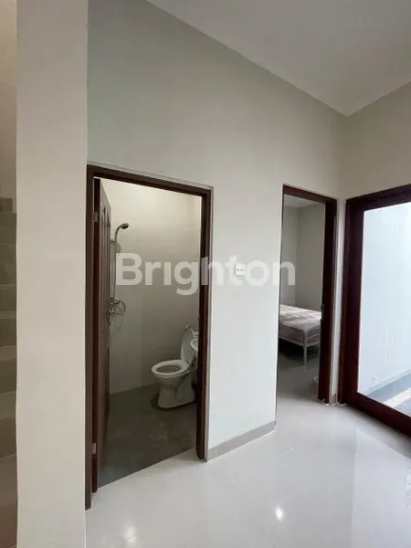 image VILLA MEWAH SANUR 3KT FULLY FURNISHED DEKAT PANTAI & FASILITAS (4)