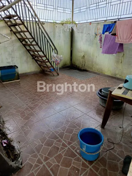 image RUKO 2.5 LANTAI DI KAPT MUSLIM (7)