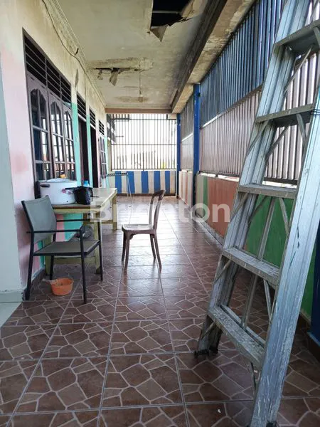 image RUKO 2.5 LANTAI DI KAPT MUSLIM (5)